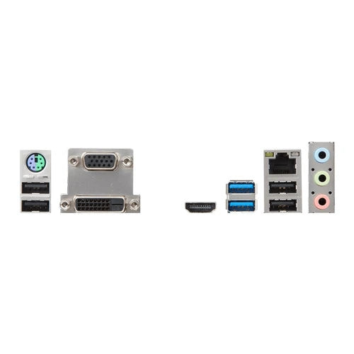 H310M PRO-M2