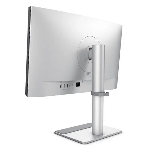 BenQ MA270U 27 Inch 4K UHD Monitor