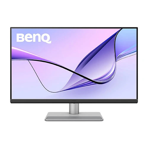 BenQ MA270S 27” 5K 5120x2880 Nano Gloss Monitor
