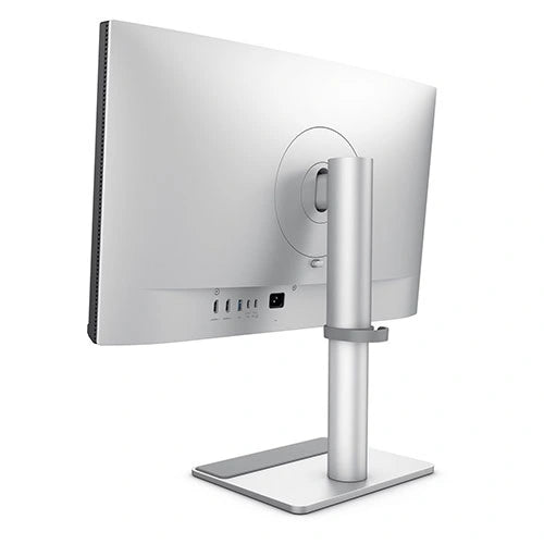 BenQ MA270S 27” 5K 5120x2880 Nano Gloss Monitor
