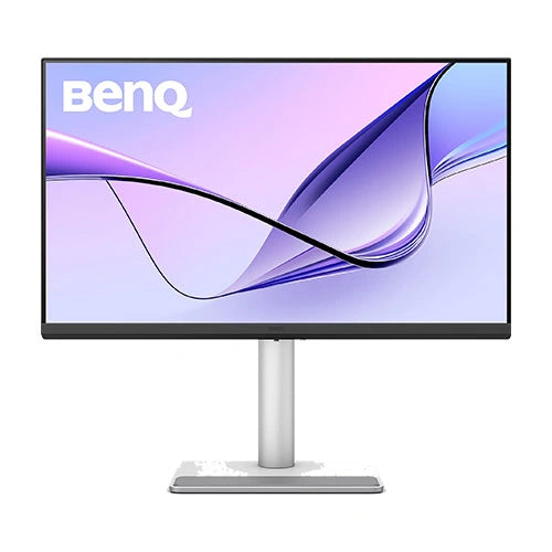 BenQ MA320U 32 Inch 4K UHD Monitor