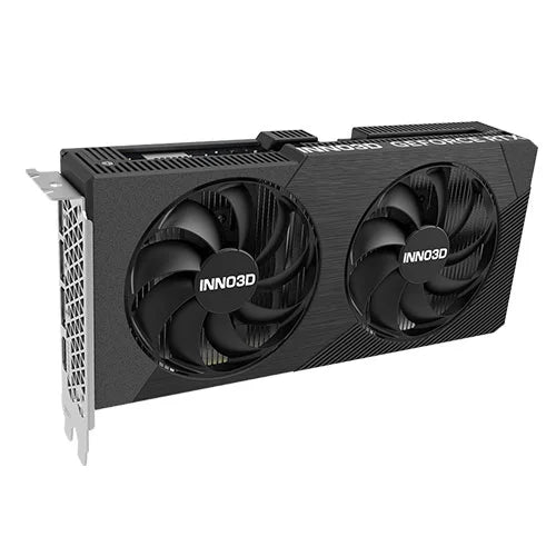 INNO3D RTX 5050 TWIN X2 8GB DDR6
