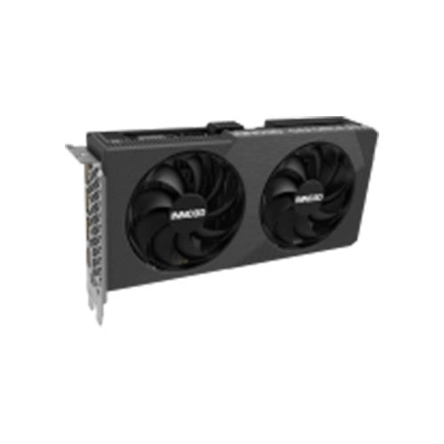 INNO3D RTX5060 TWIN X2 8GB GDDR7