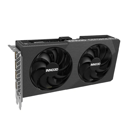 INNO3D RTX5060 TWIN X2 OC V2 8GB GDDR7
