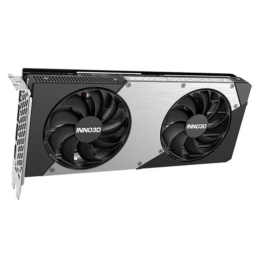 INNO3D RTX 5070 TWIN X2 12GB GDDR7