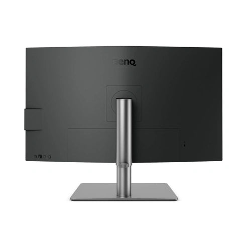 BenQ PD3225U 32 Inch Pro 4K Designer Monitor