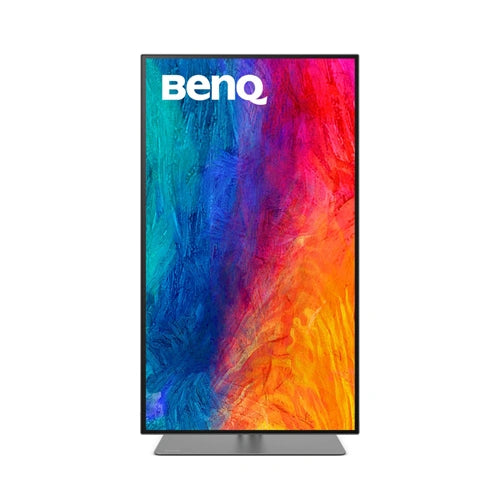 BenQ PD3225U 32 Inch Pro 4K Designer Monitor