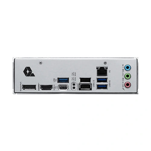 MSI Pro B850M-G M-ATX Motherboard