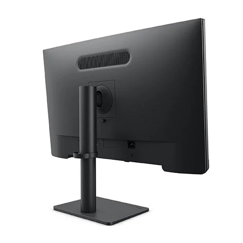 BenQ PV3200U 32 Inch 4K Monitor