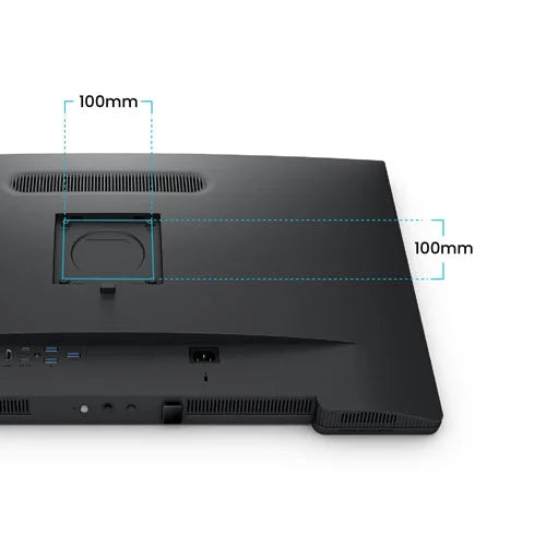 BenQ PV3200U 32 Inch 4K Monitor