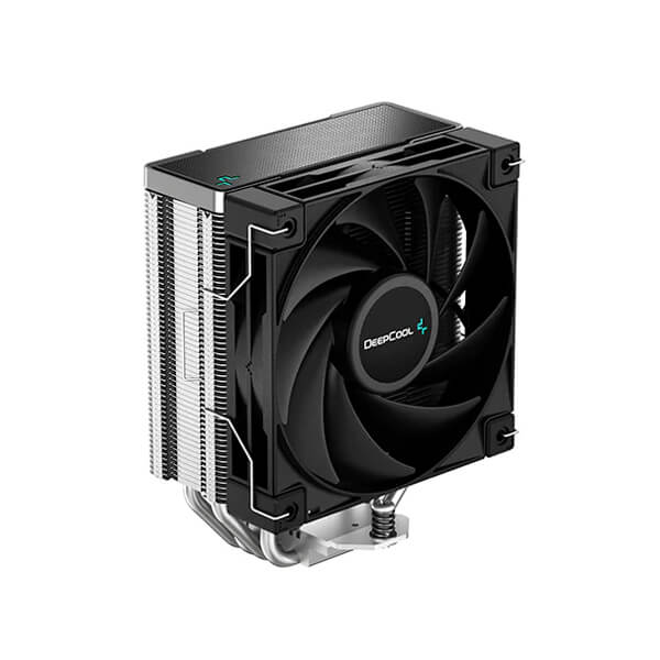 Deepcool AK400 Performance CPU Air Cooler