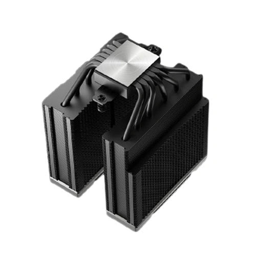 DeepCool AK620 G2 Digital NYX Dual Tower 120mm CPU Air Cooler