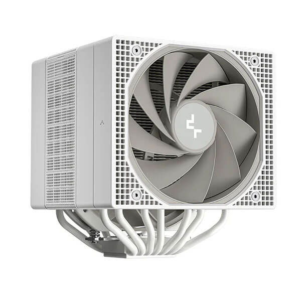 DEEPCOOL COOLER GAMMAXX L360 A RGB