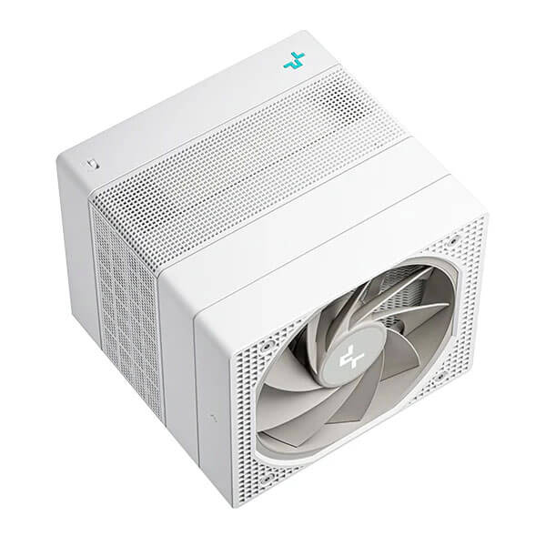 DEEPCOOL COOLER GAMMAXX L360 A RGB
