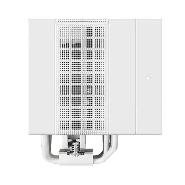 DEEPCOOL COOLER GAMMAXX L360 A RGB