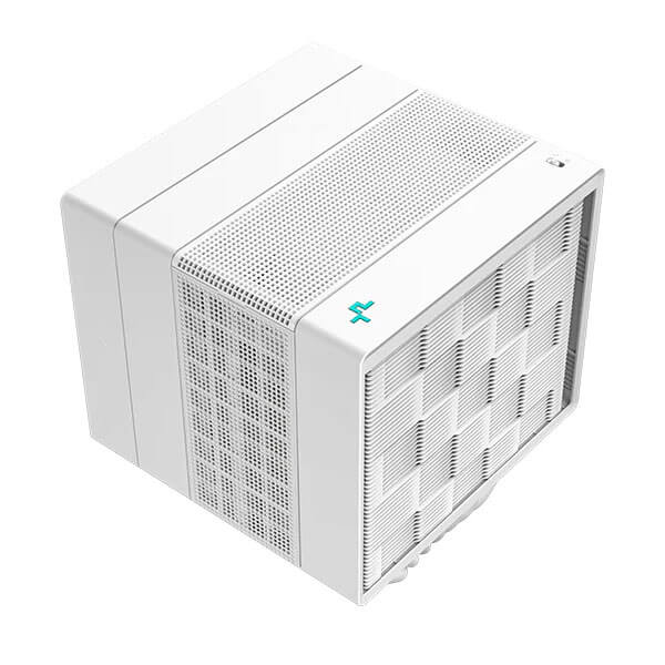DEEPCOOL COOLER GAMMAXX L360 A RGB
