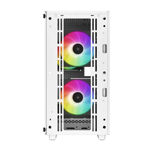 Deepcool CC360 ARGB Mid Tower