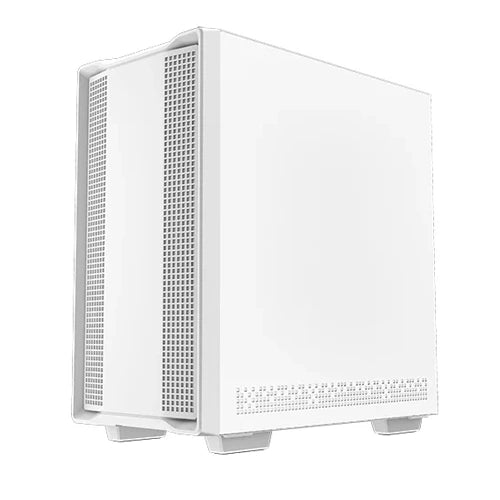Deepcool CC360 ARGB Mid Tower