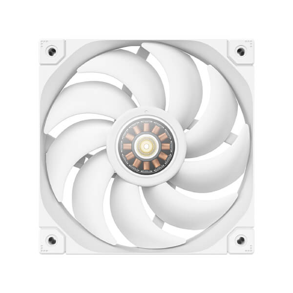 Deepcool FT12 WH 3 IN 1 (blk)