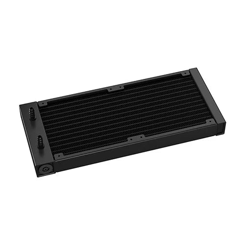 Deepcool LE240 V2 ARGB 240mm CPU Liquid Cooler