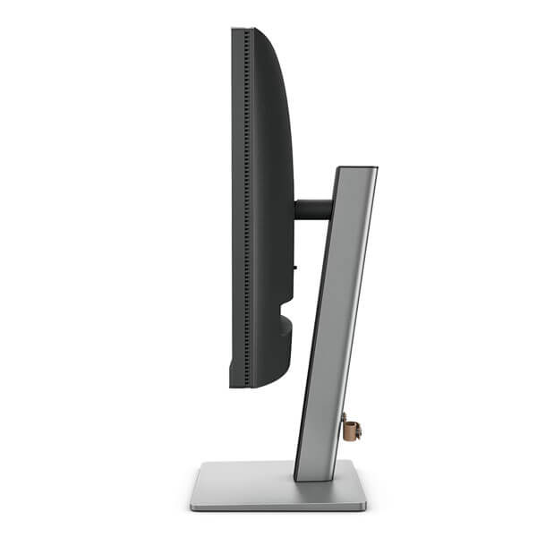 BenQ RD240Q 24 Inch Professional Monitor