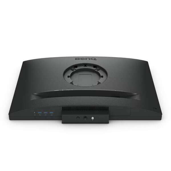 BenQ RD240Q 24 Inch Professional Monitor