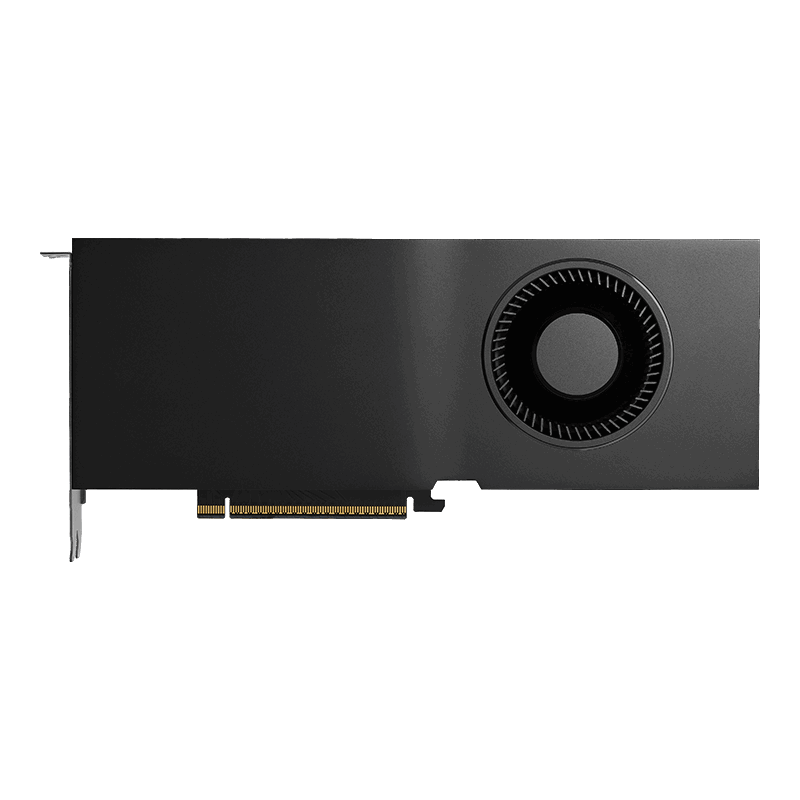PNY RTX PRO 4500 Quadro 32GB, PCIE5.x16 Blackwell (VCNRTXPRO4500-500-SB)