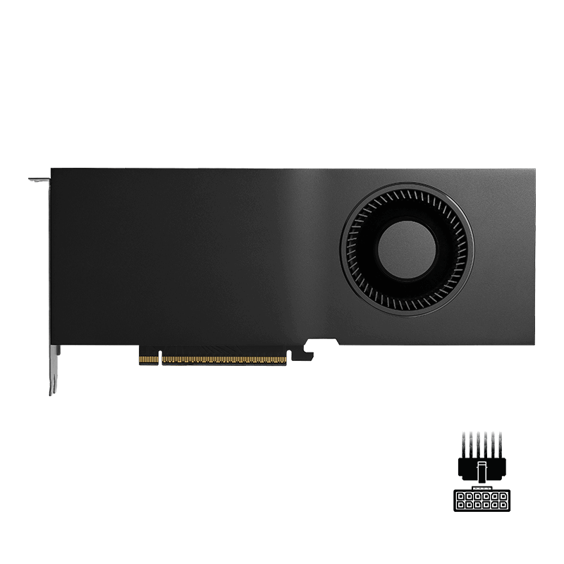 PNY RTXPRO5000 Quadro 72GB, PCIE5.x16 (VCNRTXPRO5000-72-SB)