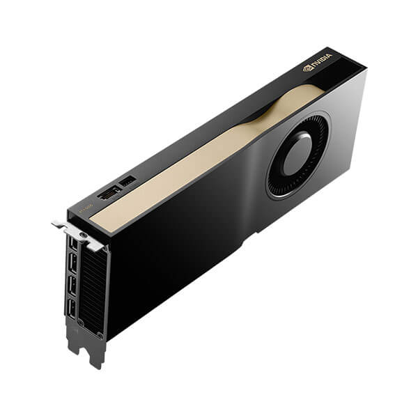 PNY RTX 5000ADA Quadro 32GB, PCIE 4.0 (VCNRTX5000ADA-SB)