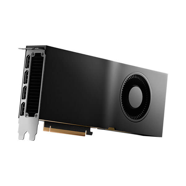 PNY RTX 5000ADA Quadro 32GB, PCIE 4.0 (VCNRTX5000ADA-SB)