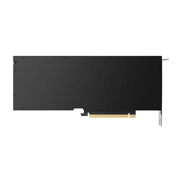 PNY RTX 5000ADA Quadro 32GB, PCIE 4.0 (VCNRTX5000ADA-SB)