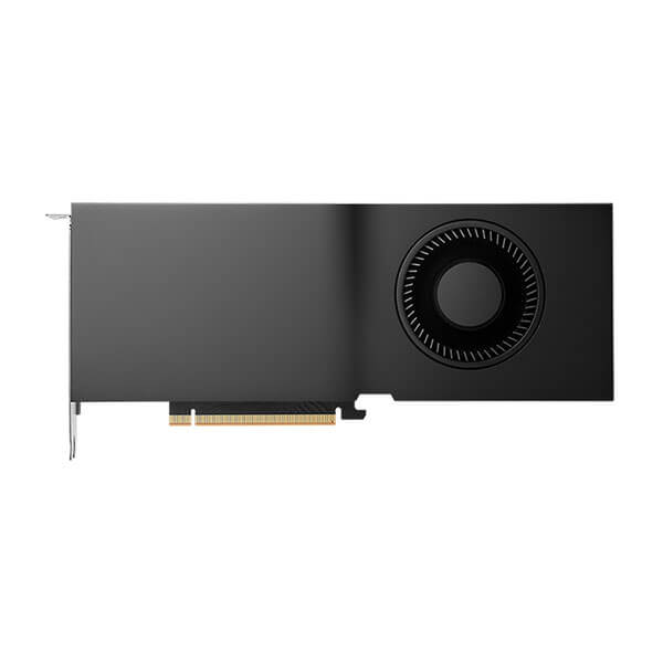 PNY RTX 5000ADA Quadro 32GB, PCIE 4.0 (VCNRTX5000ADA-SB)