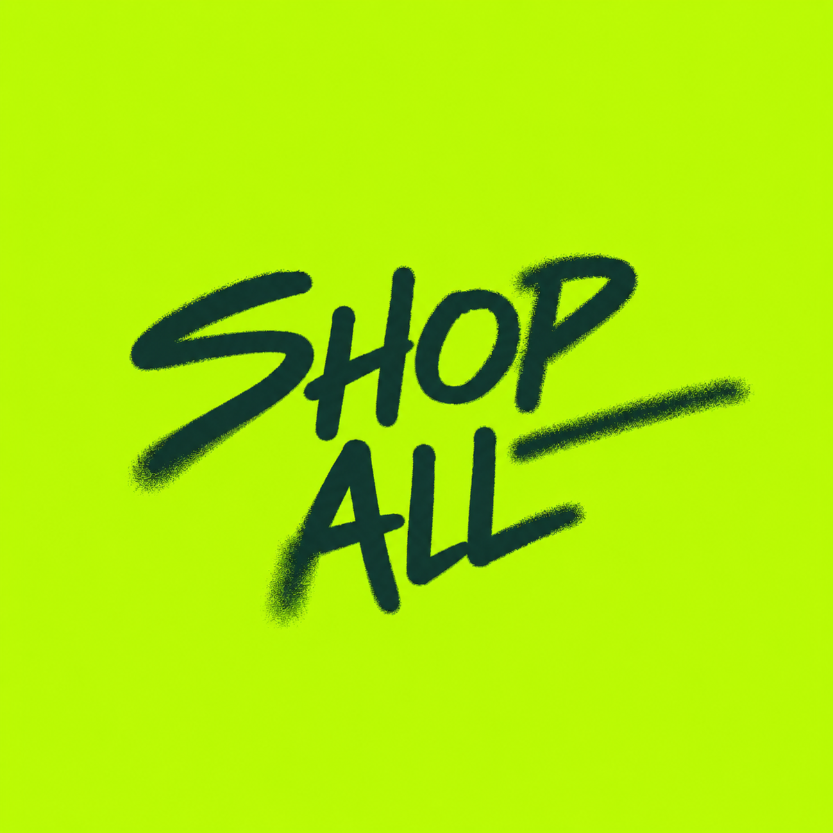Shop All