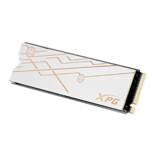 Adata XPG Mars 980 Blade 1TB NVMe Gen5 SSD