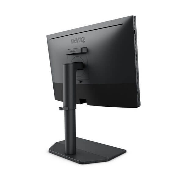 BenQ SW272Q 27" 2560X1440p 2K