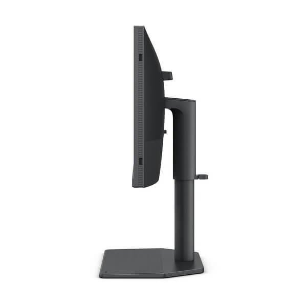BenQ SW272Q 27" 2560X1440p 2K