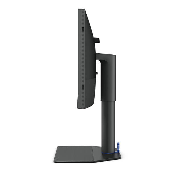 BenQ (SW272U) 27 Inch 4K Photo and Video Editing Monitor