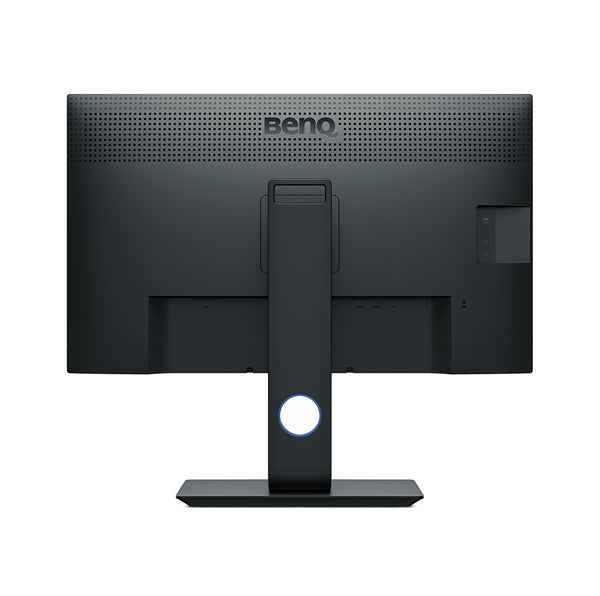 BenQ SW321C 32 Inch 4K Editing Monitor
