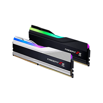 RAM
