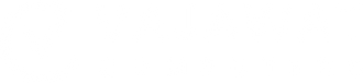 Vajawat Computers