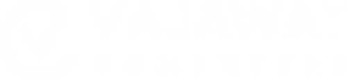 Vajawat Computers