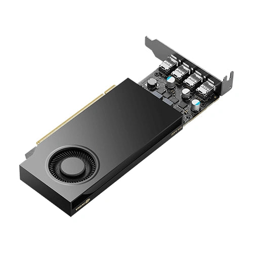 PNY A400 4GB (VCNRTXA400-SB)