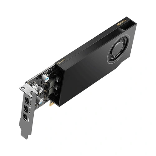 PNY A400 4GB (VCNRTXA400-SB)