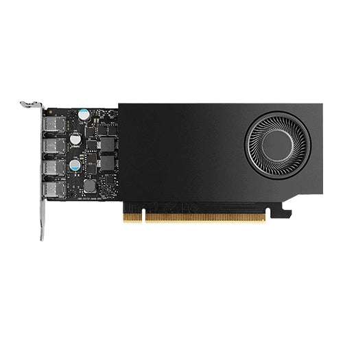 PNY A400 4GB (VCNRTXA400-SB)