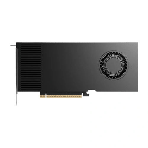 PNY RTX PRO4000 Quadro 24GB, PCIE5.x16 (VCNRTXPRO4000LP-SB)