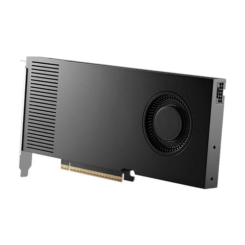 PNY RTX PRO4000 Quadro 24GB, PCIE5.x16 (VCNRTXPRO4000LP-SB)