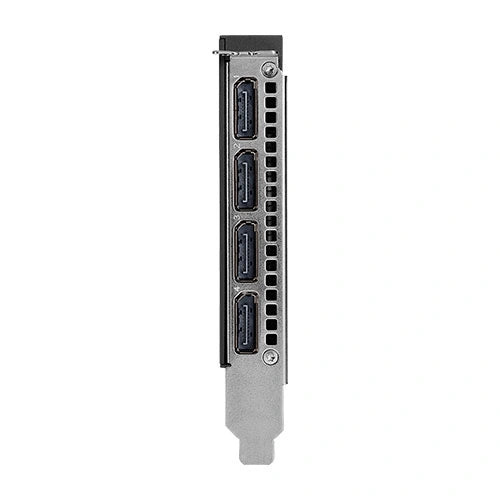 PNY RTX Pro 4000 Quadro 24GB, PCIE5.x16 (VCNRTXPRO4000-SB)