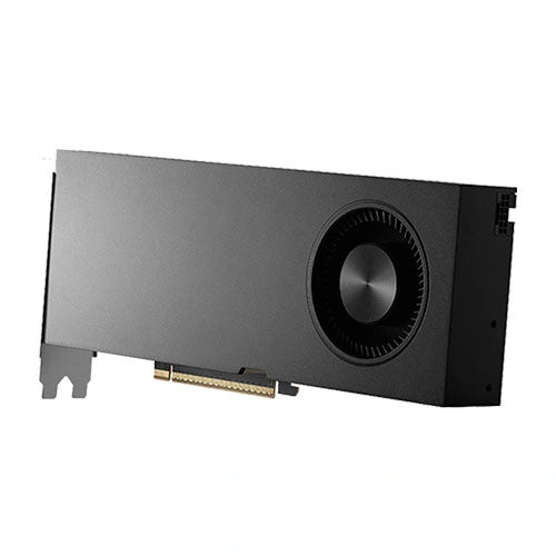 PNY RTX PRO 5000 Quadro 48GB, PCIE5.x16 (VCNRTXPRO5000-SB)