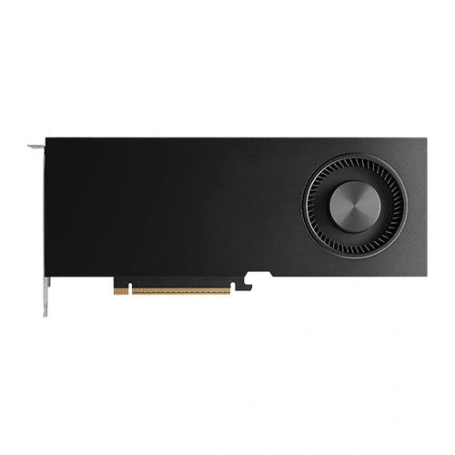 PNY RTX PRO 5000 Quadro 48GB, PCIE5.x16 (VCNRTXPRO5000-SB)