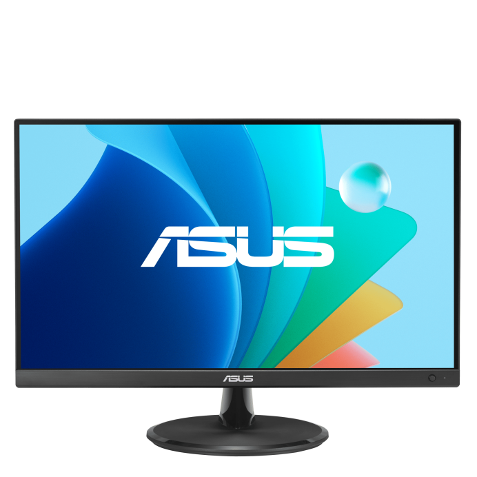 ASUS VA259HGA Eye Care Gaming Monitor